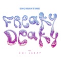 Freaky Deaky (feat. Coi Leray)(Explicit)