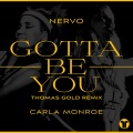 Gotta Be You (Thomas Gold Remix)