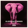 Eléphants Roses (Explicit)