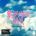 NRD1、Renomty - Summer Jam