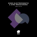 Sisko Electrofanatik、Dino Maggiorana - Losing My Hand (Original Mix)