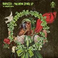 Rapossa、Dandara - Mielofon Space (Dandara Remix)
