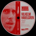 Vilhelm Hasselgren - Italy 97 (Original Mix)