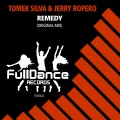 Remedy (Original Mix)