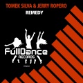 Remedy (Extended Mix)