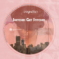 29 MINDSET、Pushguy - Sniches Get Stitches (Pushguy Remix)