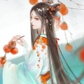 李八八 - 大风吹 (DJ版)