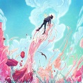 VOLO、Volo - Inner Spark (OriginalMix)