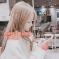 三妮 - 也许我没那么坚强
