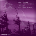 Chris Forman、Terrance Downs - Voices