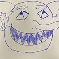 Skrt McGurt - HEADS UP (Explicit)