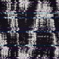 Witz - Tired of It