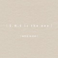 杨李淳、陈泽镕 - Shero