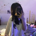 我会好好的