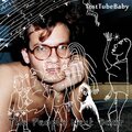TestTubeBaby - I Feel Like Mick Jagger