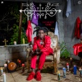 Kodak Black - Oracle