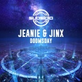 Jinx、Jeanie - Doomsday