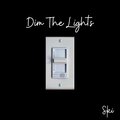 Ski - Dim The Lights