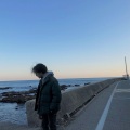Verbal Jint - Gone for a Minute