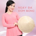 Hạ Vân - Mười Ngón Tay Tình Yêu
