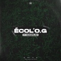 Ecol’O.G (Explicit)