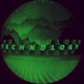 PEI - Technology