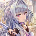 MC麻木、苏可可 - 辣辣辣电音领嗨