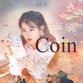 sevenone - Coin