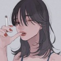 蓝湛、小奶瓶 - 高端硬曲USDAEA7