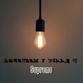 Supreme (Explicit)