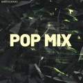 BearStockMusic - Ambient Uplifting Music