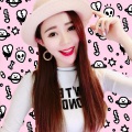 黄小格 - 谢谢你让我这么爱你