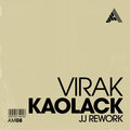Virak - Kaolack