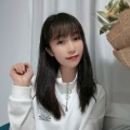 AD炫炫 - 下一秒 (钢琴版)