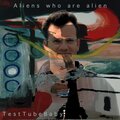 TestTubeBaby - The God in You