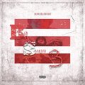 3rd World Momo、Lil Blood - George Floyd (feat. Lil Blood)(Explicit)