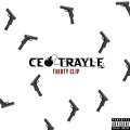 Thirty Clip (Explicit)