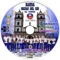 Guillermo Ibañez - La Arepa