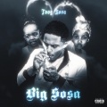 TOOG Sosa - Sosa in the Streets (Explicit)