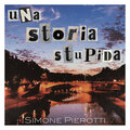Simone Pierotti - A cosa serve