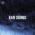 Rain Sounds Lab、Nature Sounds and Rain - Rain Sounds