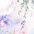 乔芮 - 断掉了的爱,无所谓却难以释怀