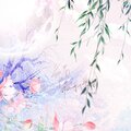 乔芮 - 你松开了她的手不再迁就