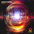David Forbes - Quantum (Extended Mix)