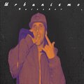 Ruiseñor、Juellz、Denko - Distorcion con Juellz & Denko (Explicit)
