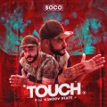 Touch (Explicit)