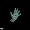 Kennetic、Vanity、Jaydee - Paranoid (feat. Vanity & Jaydee)(Explicit)