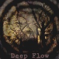 INTERWORLD - Deep Flow (Explicit)