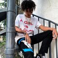 Jory - Too Much (Explicit)