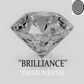 Hypnosis - Brilliance